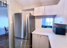 601 - 222 GUIGUES AVENUE | Ottawa Ontario | Slide Image Ten