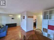 601 - 222 GUIGUES AVENUE | Ottawa Ontario | Slide Image Eleven