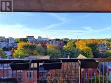601 - 222 GUIGUES AVENUE | Ottawa Ontario | Slide Image Nineteen