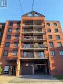 601 - 222 GUIGUES AVENUE | Ottawa Ontario | Slide Image One