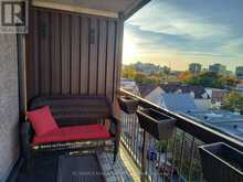 601 - 222 GUIGUES AVENUE | Ottawa Ontario | Slide Image Twenty-one