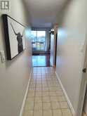 601 - 222 GUIGUES AVENUE | Ottawa Ontario | Slide Image Six