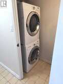 601 - 222 GUIGUES AVENUE | Ottawa Ontario | Slide Image Seven