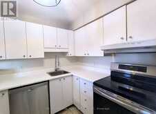 601 - 222 GUIGUES AVENUE | Ottawa Ontario | Slide Image Nine