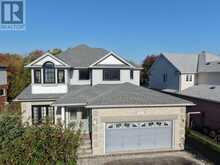 7 WESTRA DRIVE | Guelph Ontario | Slide Image One