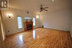 7 WESTRA DRIVE | Guelph Ontario | Slide Image Fifteen