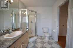 7 WESTRA DRIVE | Guelph Ontario | Slide Image Seventeen