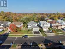 7 WESTRA DRIVE | Guelph Ontario | Slide Image Thirty