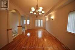 7 WESTRA DRIVE | Guelph Ontario | Slide Image Nine
