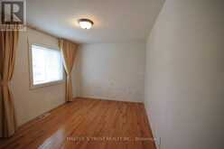 7 WESTRA DRIVE | Guelph Ontario | Slide Image Twenty-one