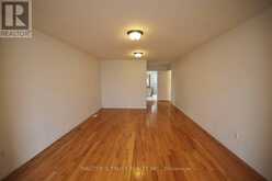 7 WESTRA DRIVE | Guelph Ontario | Slide Image Nineteen
