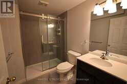7 WESTRA DRIVE | Guelph Ontario | Slide Image Twenty-four