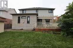 7 WESTRA DRIVE | Guelph Ontario | Slide Image Thirty-one