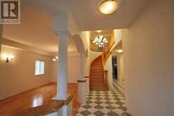 7 WESTRA DRIVE | Guelph Ontario | Slide Image Three