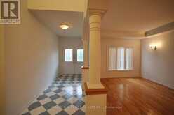 7 WESTRA DRIVE | Guelph Ontario | Slide Image Ten