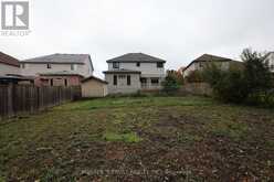 7 WESTRA DRIVE | Guelph Ontario | Slide Image Thirty-two
