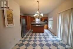 7 WESTRA DRIVE | Guelph Ontario | Slide Image Eleven