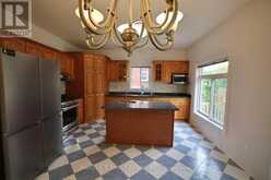 7 WESTRA DRIVE | Guelph Ontario | Slide Image Twelve