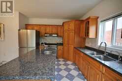7 WESTRA DRIVE | Guelph Ontario | Slide Image Thirteen