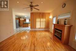 7 WESTRA DRIVE | Guelph Ontario | Slide Image Fourteen