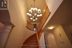 7 WESTRA DRIVE | Guelph Ontario | Slide Image Eight