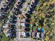 7 WESTRA DRIVE | Guelph Ontario | Slide Image Two