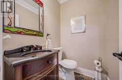 668 GARTH STREET | Hamilton Ontario | Slide Image Nineteen