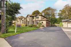 668 GARTH STREET | Hamilton Ontario | Slide Image Two