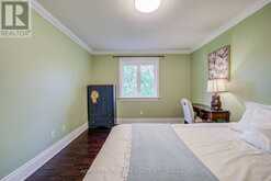 668 GARTH STREET | Hamilton Ontario | Slide Image Thirty
