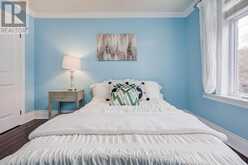 668 GARTH STREET | Hamilton Ontario | Slide Image Thirty-one