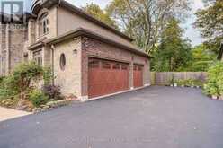 668 GARTH STREET | Hamilton Ontario | Slide Image Three