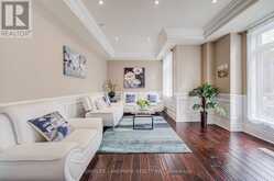 668 GARTH STREET | Hamilton Ontario | Slide Image Nine