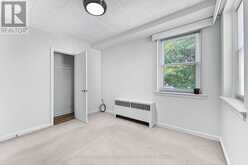 9 - 4 ROBINSON STREET | Hamilton Ontario | Slide Image Twelve