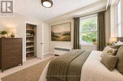 9 - 4 ROBINSON STREET | Hamilton Ontario | Slide Image Thirteen