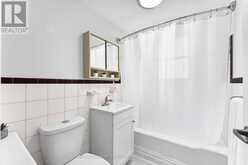 9 - 4 ROBINSON STREET | Hamilton Ontario | Slide Image Fifteen