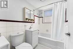 9 - 4 ROBINSON STREET | Hamilton Ontario | Slide Image Sixteen