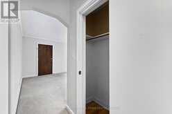 9 - 4 ROBINSON STREET | Hamilton Ontario | Slide Image Eighteen