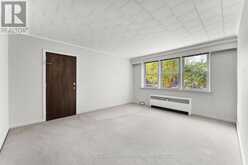 9 - 4 ROBINSON STREET | Hamilton Ontario | Slide Image One