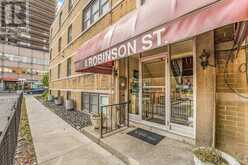 9 - 4 ROBINSON STREET | Hamilton Ontario | Slide Image Twenty-one