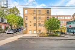 9 - 4 ROBINSON STREET | Hamilton Ontario | Slide Image Twenty-three