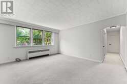9 - 4 ROBINSON STREET | Hamilton Ontario | Slide Image Two