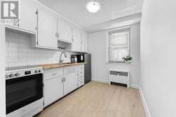 9 - 4 ROBINSON STREET | Hamilton Ontario | Slide Image Six