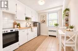 9 - 4 ROBINSON STREET | Hamilton Ontario | Slide Image Seven