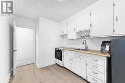 9 - 4 ROBINSON STREET | Hamilton Ontario | Slide Image Eight