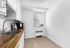 9 - 4 ROBINSON STREET | Hamilton Ontario | Slide Image Nine