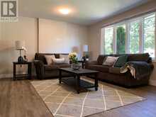 1 SOUTHWOOD CRESCENT | London Ontario | Slide Image Twelve