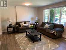 1 SOUTHWOOD CRESCENT | London Ontario | Slide Image Thirteen