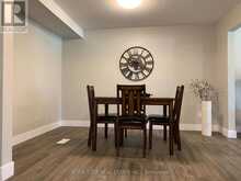 1 SOUTHWOOD CRESCENT | London Ontario | Slide Image Fifteen