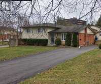 1 SOUTHWOOD CRESCENT | London Ontario | Slide Image One
