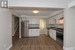 1 SOUTHWOOD CRESCENT | London Ontario | Slide Image Five